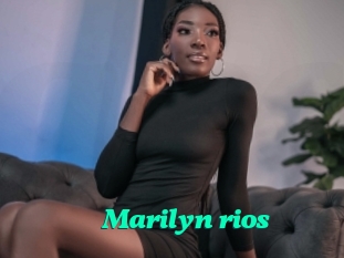 Marilyn_rios