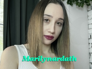 Marilynardath