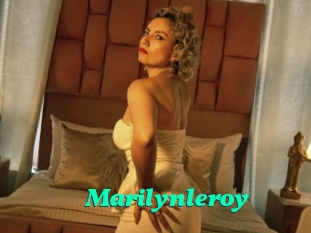 Marilynleroy
