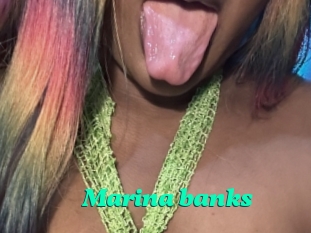 Marina_banks