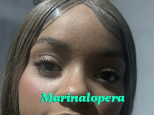 Marinalopera