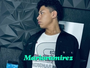 Marioramirez