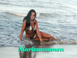 Marissawomen