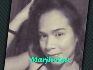 Marjhot4u