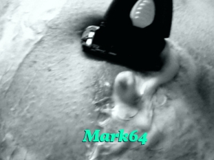 Mark64