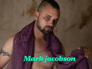 Mark_jacobson