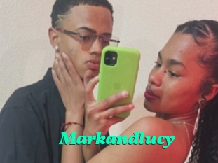 Markandlucy