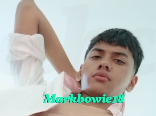 Markbowie18