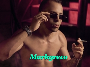 Markgreco