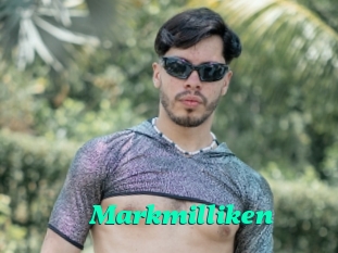 Markmilliken
