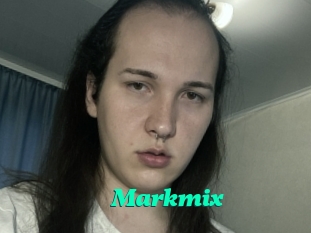 Markmix