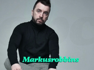Markusrobbins