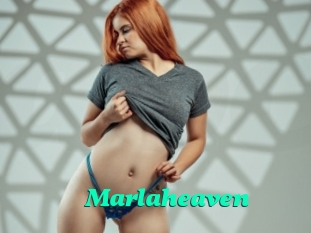Marlaheaven
