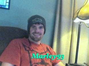 Marley93
