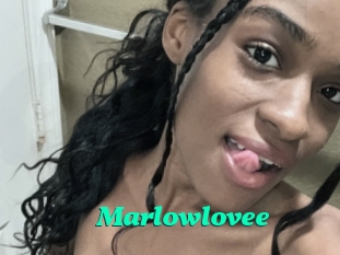 Marlowlovee