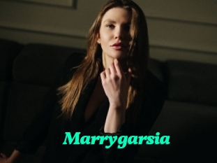Marrygarsia