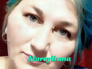 Marrylluna