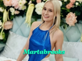 Martabrooks