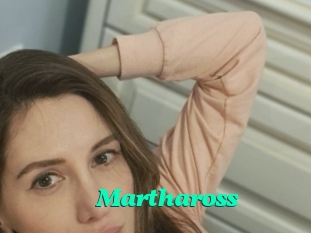 Marthaross