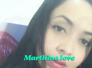 Marthina_love