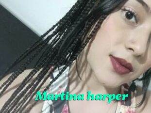 Martina_harper