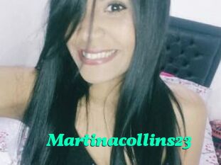 Martinacollins23