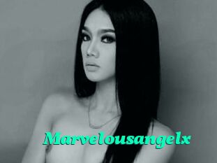 Marvelousangelx