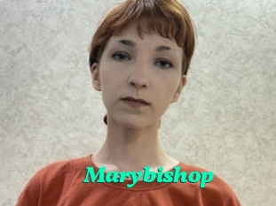 Marybishop