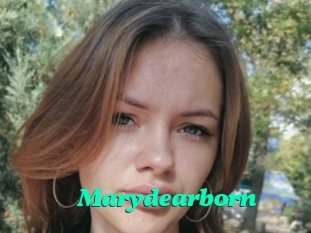 Marydearborn