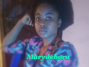 Marydebora
