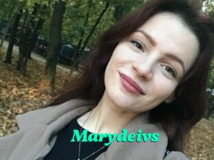 Marydeivs