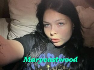 Maryeastwood