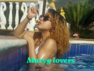 Maryg_lovers