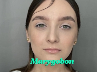 Marygobon