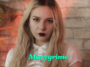 Marygrime