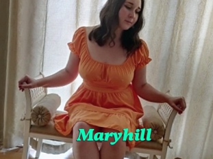 Maryhill