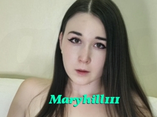 Maryhill111