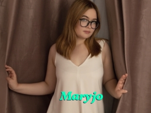 Maryjo
