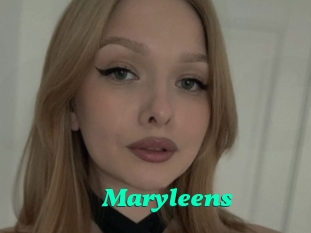 Maryleens
