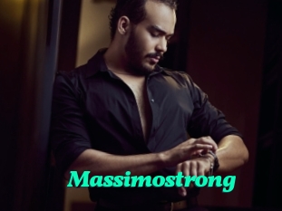 Massimostrong