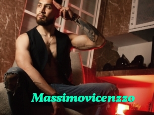 Massimovicenzzo