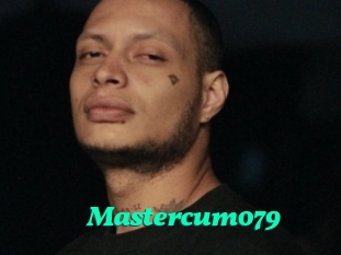 Mastercum079