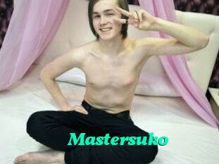 Mastersuko