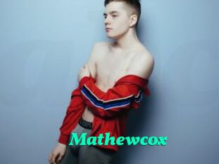 Mathewcox
