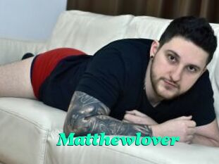 Matthewlover