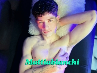 Mattiabianchi