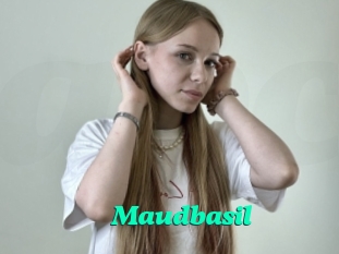 Maudbasil