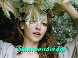 Maureendredge