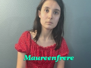Maureenfrere