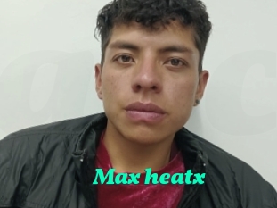 Max_heatx